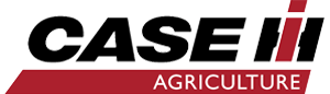 Case IH