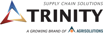 Trinity Supply Chain
