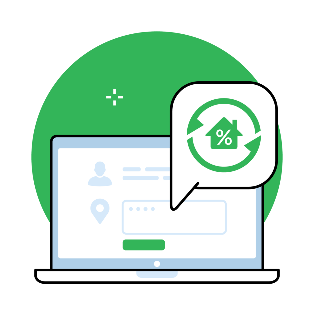 Municipal Heritage Register